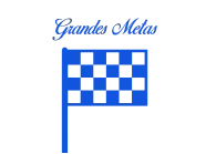 grandes-metas