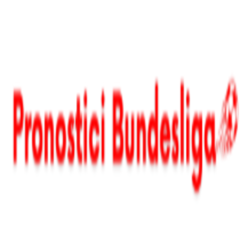 pronosticibundesliga
